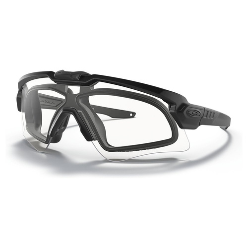 Oakley - SI Ballistic M Frame Alpha Operator Kit - Array - OO9296-02