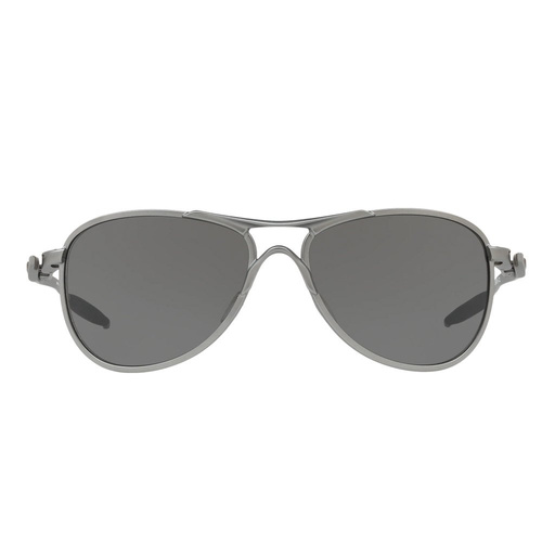 Oakley - SI Ballistic Crosshair Gunmetal - Grey - OO4069-02