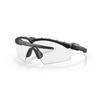 Oakley - SI Ballistic M Frame 3.0 Black Array - 2LS - OO9146-03