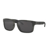 Oakley - SI Holbrook Multicam Black - Grey - OO9102-93