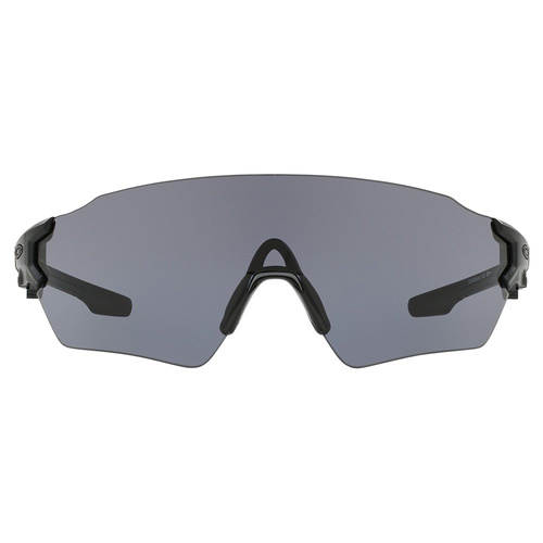 Oakley - SI Tombstone Spoil Industrial Matte Black - Grey - OO9328-04