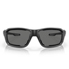 Oakley - Okulary balistyczne SI Ballistic HNBL - OO9452-0265