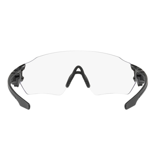 Oakley - SI Tombstone Spoil Matte Black Array - Prizm 3LS - OO9328-01