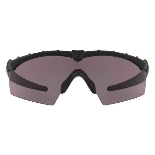 Oakley - SI Ballistic M Frame 2.0 Strike Sunglasses - 2LS