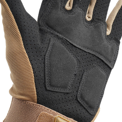 Oakley - Flexion 2.0 Gloves - Coyote - FOS900407-86W