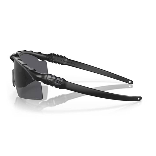 Oakley - SI Ballistic M Frame 3.0 Black Array - 3LS - OO9146-04