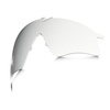 Oakley - SI Ballistic M Frame Alpha Lens - Clear - 101-532-001