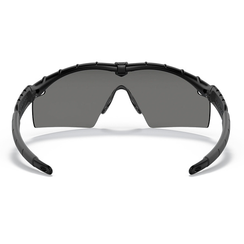 Oakley - Ballistic Glasses SI M Frame 2.0 Industrial - OO9213-03