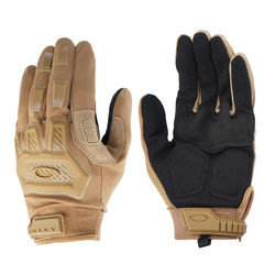 Oakley - Flexion 2.0 Gloves - Coyote - FOS900407-86W