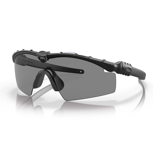 Oakley - SI Ballistic M Frame 2.0 Strike Array Sunglasses - 3LS - 11-186