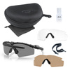 Oakley - SI Ballistic M Frame 2.0 Strike Array Sunglasses - 3LS - 11-186