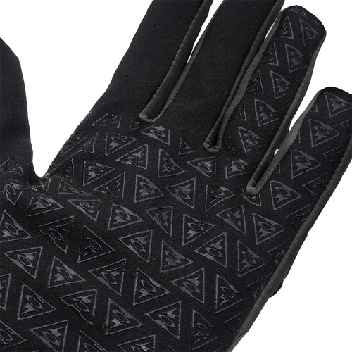 Oakley - Factory Lite 2.0 Tactical Gloves - Black - FOS900406-001