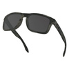 Oakley - Okulary SI Holbrook Multicam Black - Grey - OO9102-93