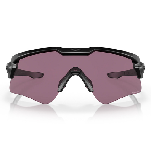 Oakley - SI Ballistic M Frame Alpha Matte Black - Prizm TR22 OO9296-03