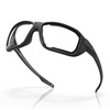 Oakley - Okulary balistyczne SI Ballistic HNBL - OO9452-0465