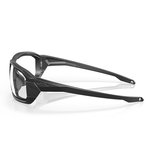 Oakley - Protective Glasses SI Ballistic HNBL - OO9452-0465