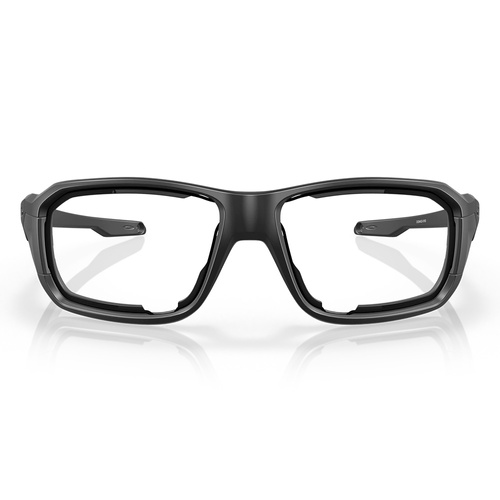 Oakley - Protective Glasses SI Ballistic HNBL - OO9452-0465