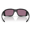 Oakley - Ballistic Glasses SI Ballistic Shocktube - Matte Black - Prizm Tr22 - OO9329-02