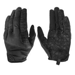 Factory Lite Tactical Gloves - Black -