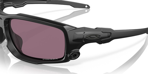 Oakley - Ballistic Glasses SI Ballistic Shocktube - OO9329-02