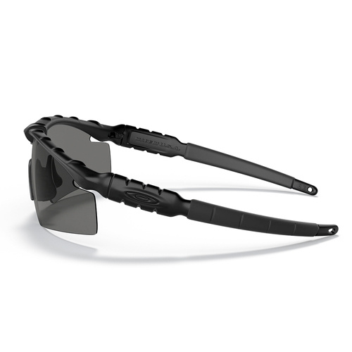 Oakley - Ballistic Glasses SI M Frame 2.0 Industrial - OO9213-03