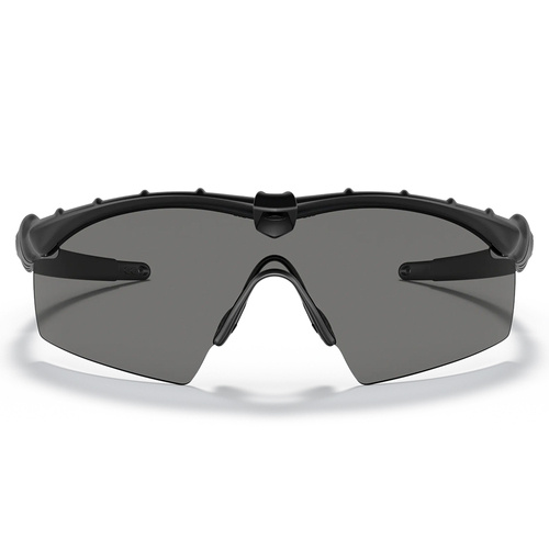 Oakley - Ballistic Glasses SI M Frame 2.0 Industrial - OO9213-03