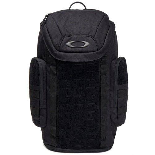 Oakley - Link Pack Miltac Backpack - Blackout - 921026-02E