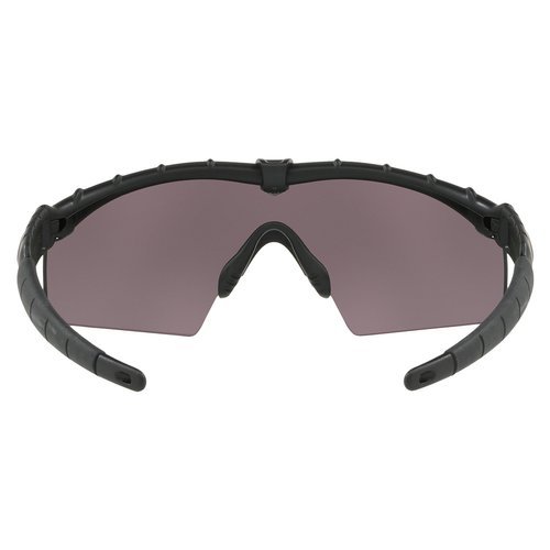 Oakley - SI Ballistic M Frame 2.0 Strike Black - Prizm Gr. OO9213-0532