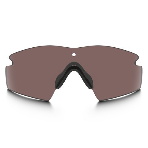 Oakley - SI Ballistic M Frame 3.0 Prizm Lens - TR22 - 53-092