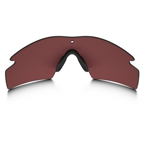 Oakley - SI Ballistic M Frame 3.0 Prizm Lens - TR45 - 53-093