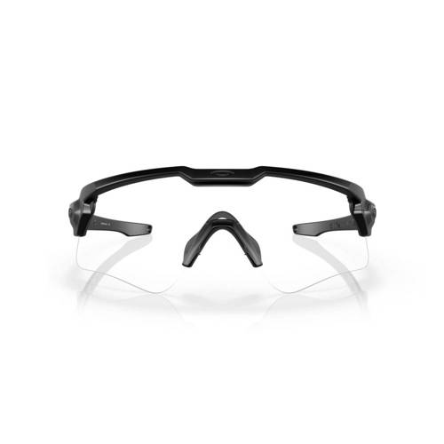 Oakley - SI Ballistic M Frame Alpha Black Array - 2LS - OO9296-05