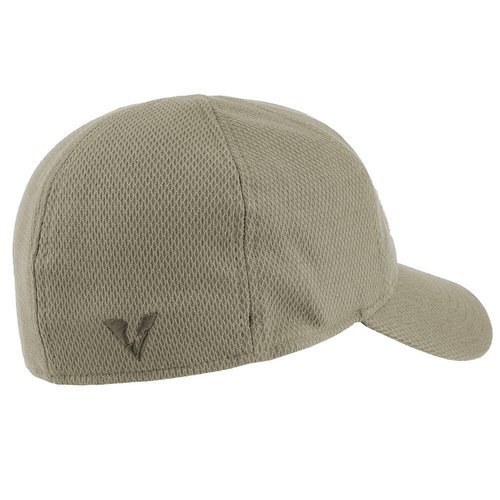 Oakley - SI Cap - Coyote - 911444A-86W