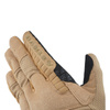 Oakley - Factory Lite 2.0 Tactical Gloves - Coyote - FOS900406