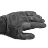 Oakley - Flexion 2.0 Tactical Gloves - Black - FOS900407-001