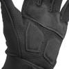 Oakley - Flexion 2.0 Tactical Gloves - Black - FOS900407-001