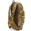 Oakley - Link Pack Miltac 2.0 - Camo - MultiCam - FOS900169A