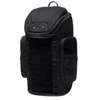 Oakley - Link Pack Miltac Backpack - Blackout - 921026-02E