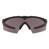 Oakley - SI Ballistic M Frame 2.0 Strike Sunglasses - 2LS