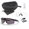 Oakley - SI Ballistic M Frame 2.0 Strike Sunglasses - 2LS