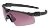 Oakley - SI Ballistic M Frame 3.0 Matte Black - Prizm TR22 - OO9146-19