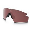 Oakley - SI Ballistic M Frame 3.0 Prizm Lens - TR45 - 53-093