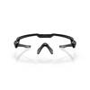 Oakley - SI Ballistic M Frame Alpha Black Array - 2LS - OO9296-05