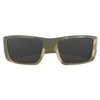 Oakley - SI Fuel Cell MultiCam Sunglasses - Warm Grey - OO9096-76