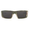 Oakley - SI Fuel Cell MultiCam Sunglasses - Warm Grey - OO9096-76