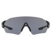 Oakley - SI Tombstone Spoil Industrial Matte Black - Grey - OO9328-04