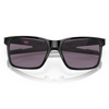 Oakley - Safety Glasses SI Portal X - Polished Black - OO9460-0859