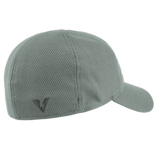 Oakley - Czapka SI Cap - Worn Olive - 911444A-79B