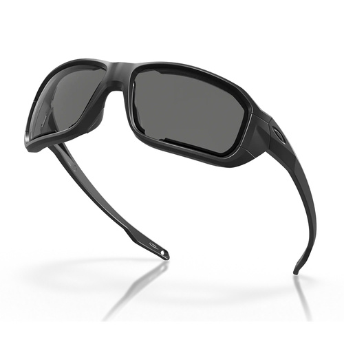 Oakley - Okulary balistyczne SI Ballistic HNBL - OO9452-0265