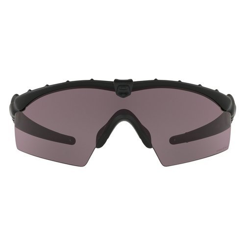 Oakley - Okulary balistyczne SI Ballistic M Frame 2.0 Strike - 2 LS