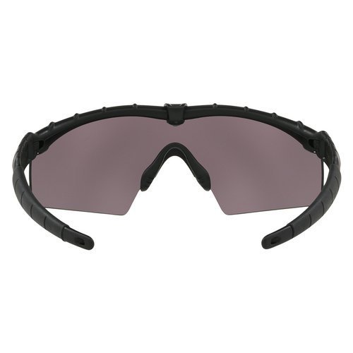 Oakley - Okulary balistyczne SI Ballistic M Frame 2.0 Strike - 2 LS